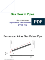 GasFlow Inpipe PDF
