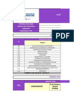 1-articles-5482_Instrumento_Evaluacion_MSPI.xlsx