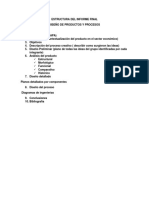 ESTRUCTURA DEL INFORME FINAL productos y procesos B2019.docx