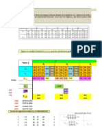 Ejercicio Aula 1.diseño Factorial. 3 Factores - Programacion