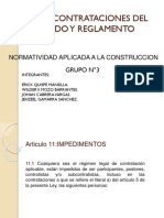 EXPOSICION DE NORMATIVIDAD EN LA CONSTRUCCION.pptx
