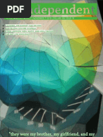 Download The College Hill Independent November 11 by The College Hill Independent SN44554305 doc pdf