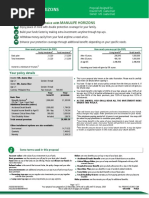 PROP_AG223025ABD0M54N.pdf