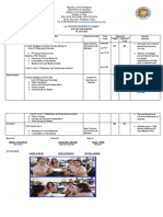 LAC PLAN-(GRADE 9) JANUARY 2020.docx