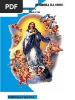 Livro de Cânticos.docx