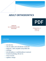 adult ortho part 1.pptx
