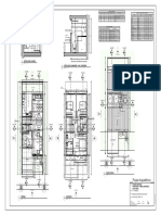 fernando_casa_PRANCHA_FINAL2.pdf