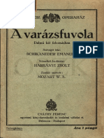 Varázsfuvola szövegkönyv.pdf