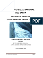 manual_de_mfi.pdf