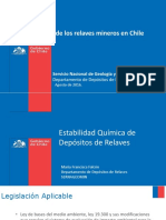 Situacion-de-los-relaves-mineros-en-Chile.pdf