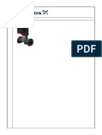 QCS - Secondary Pump