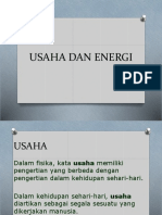 USAHA DAN ENERGI.pptx