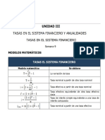 formulas.docx