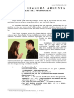 Fontaneda, Gontzal - Ahozko hizkera arrunta errazteko proposamena.pdf