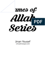 names-of-Allah-seriesv2.pdf