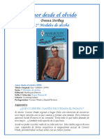 330864522-267227406-Donna-Sterling-Amor-Desde-El-Olvido-pdf.pdf