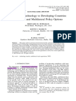 Transfer_of_Technology_to_Developing_Countries.pdf