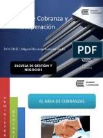 Material de Clase Gestion de Cobranza 02 PDF
