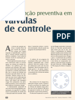 Manutenção_valvula controle.pdf