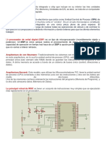 micro plancha-1.pdf