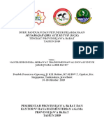 Draft Panduan MQK 2019 Jabar Ringkas-Dikonversi PDF