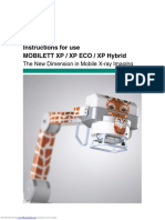 Mobilett XP PDF