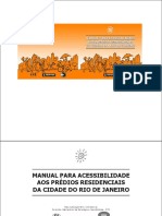 Manual Acessibilidade PDF