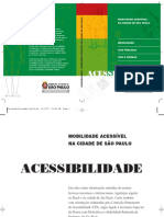 Manual de Acessibilidade_São Paulo.pdf