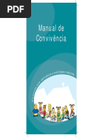 Manual_de_Convivencia_1259846019.pdf