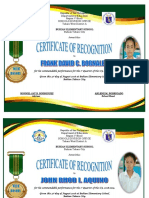 certificate with honors.docx