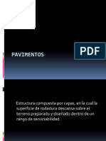 PAVIMENTOS - EAL DE DISEÑO.pptx