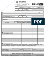 2307 Jan 2018 ENCS v3.pdf