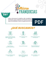 Infografia