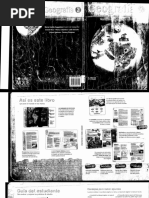 Aique, Geografia 2. Serie El Mundo en Tus Manos (Scan) PDF