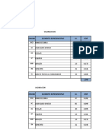 Liquidacion Con Indices Corregidos 3