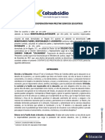 Contrato_Servicios_Educativos.pdf
