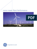 38046114-Wind-Plant-Perf2.pdf