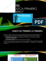 Copia de TERCER HABITO.pdf