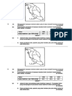 soalan perubahan penduduk.docx