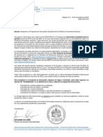 Monsalve - Carta de aceptación.pdf