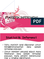 STATISTIKA INFERENSIAL.ppt