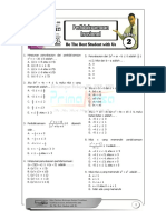 13 PERTIDAKSAMAAN IRRASIONAL 2