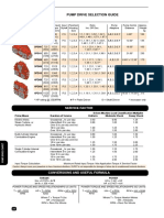 PT5 Durst Pump Drives - CTR102 PDF