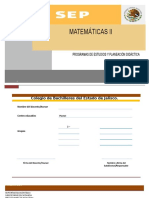 matematicas-2.docx