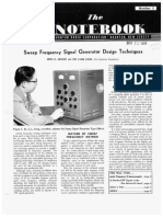 BRC-The-Notebook-05 564-A Coupling Transformer PDF