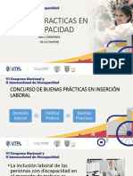 Presentación-Congreso discapacidad 19.pptx