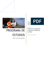 INFO_CURSO_AIRO20200117_APCL (1)