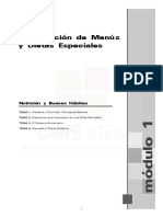 01 Dietetica y Nutricion Conceptos Basicos