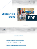 Desarrollo_Infantil_2.pdf