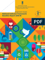 CSR Report PDF